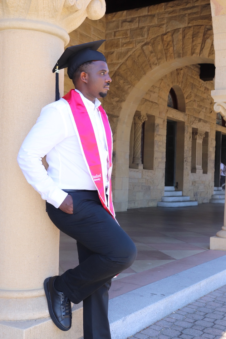 Graduation & Milestones — frame 35