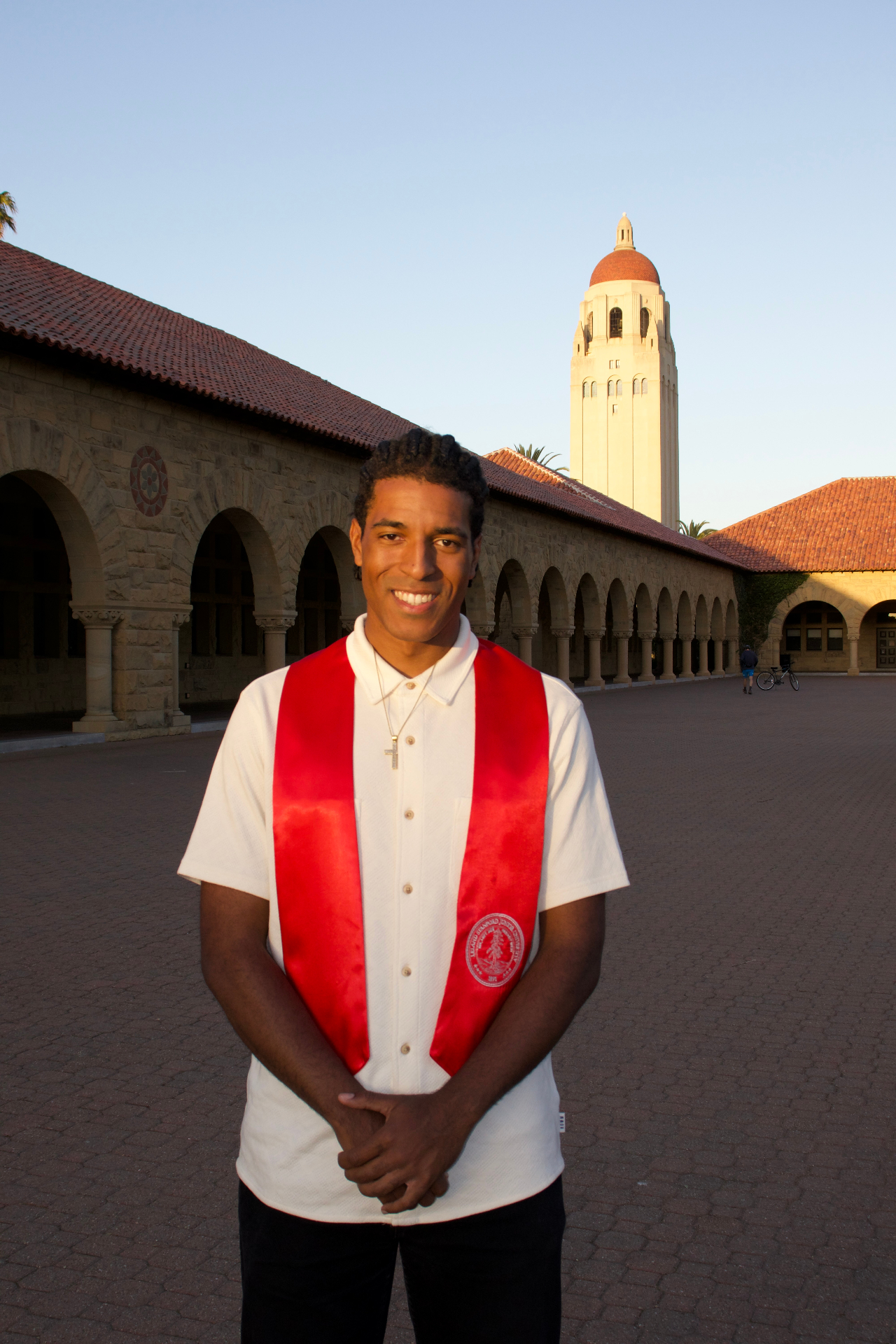 Graduation & Milestones — frame 50